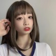 一份超值W韶陌陌陌陌ww图片图包,cos爱好者必备的cosplay神器